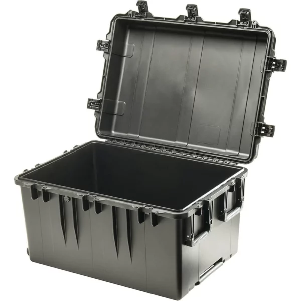iM3075 Peli Storm™ Case - Image 2