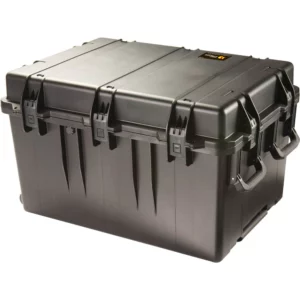 iM3075 Peli Storm™ Case