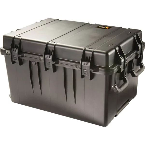 iM3075 Peli Storm™ Case