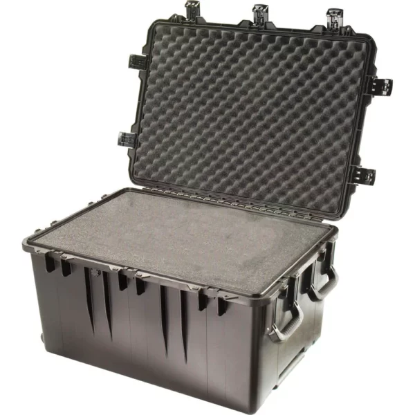 iM3075 Peli Storm™ Case - Image 3