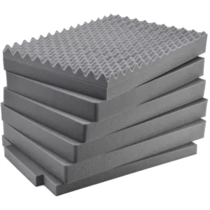iM3075 Peli Storm™ Foam Set