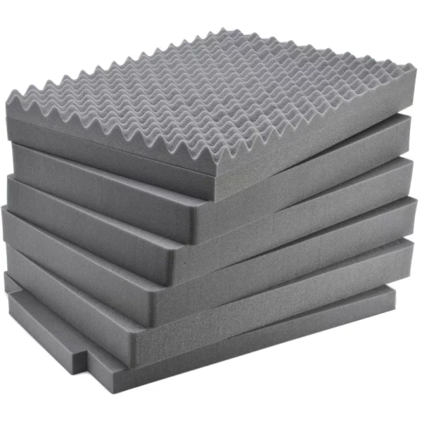 iM3075 Peli Storm™ Foam Set