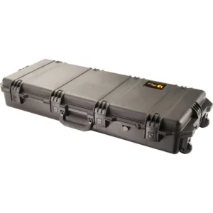 iM3100 Peli Storm™ Case