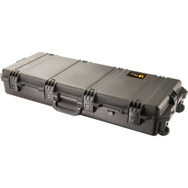 iM3100 Peli Storm™ Case