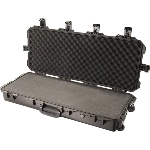 iM3100 Peli Storm™ Case - Image 2