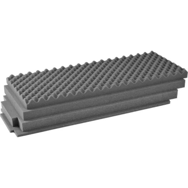 iM3100 Peli Storm™ Foam Set