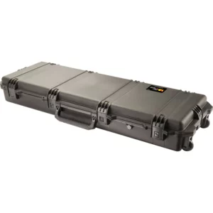 iM3200 Peli Storm™ Case