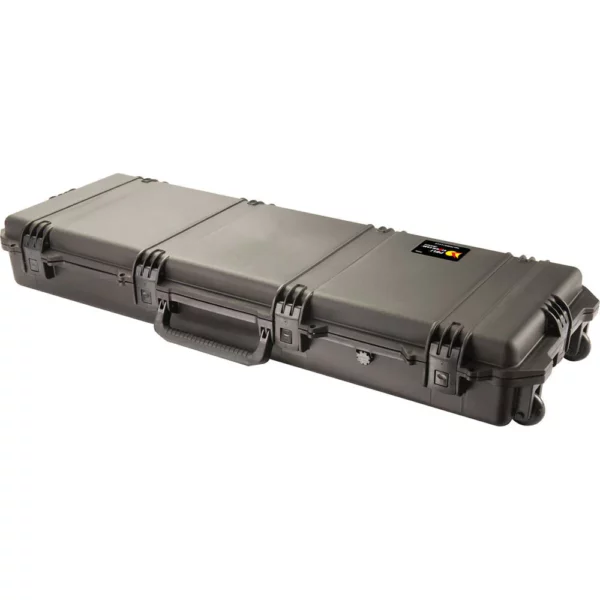 iM3200 Peli Storm™ Case
