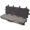 iM3200 Peli Storm™ Case - Image 2