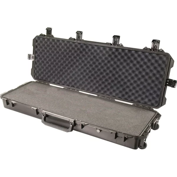 iM3200 Peli Storm™ Case - Image 2