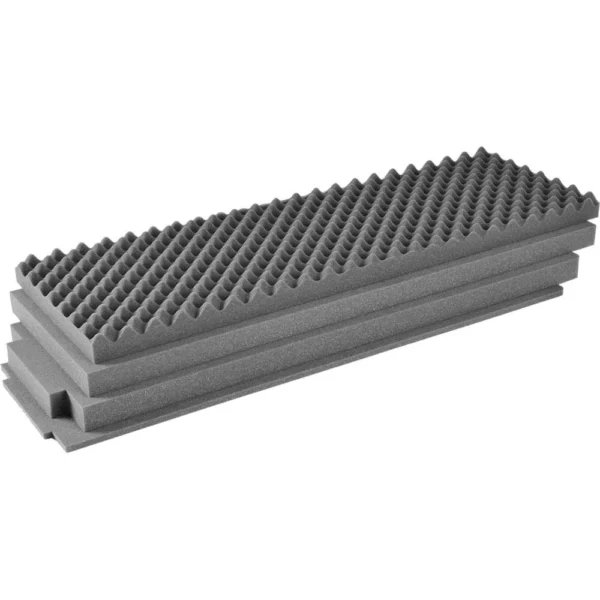 iM3200 Peli Storm™ Foam Set
