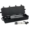 iM3220 Peli Storm™ Case - Image 2