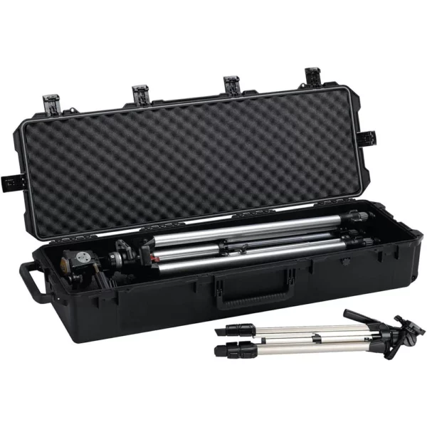 iM3220 Peli Storm™ Case - Image 2