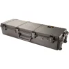 iM3220 Peli Storm™ Case