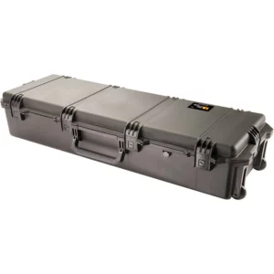 iM3220 Peli Storm™ Case