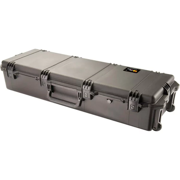 iM3220 Peli Storm™ Case