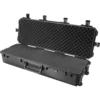 iM3220 Peli Storm™ Case - Image 3
