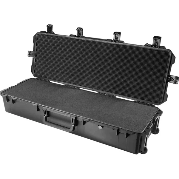 iM3220 Peli Storm™ Case - Image 3