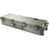 iM3220 Peli Storm™ Case - Image 4