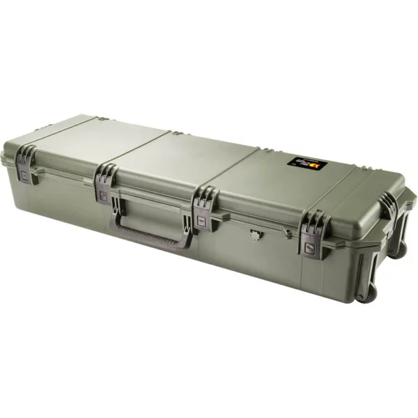 iM3220 Peli Storm™ Case - Image 4