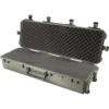 iM3220 Peli Storm™ Case - Image 5