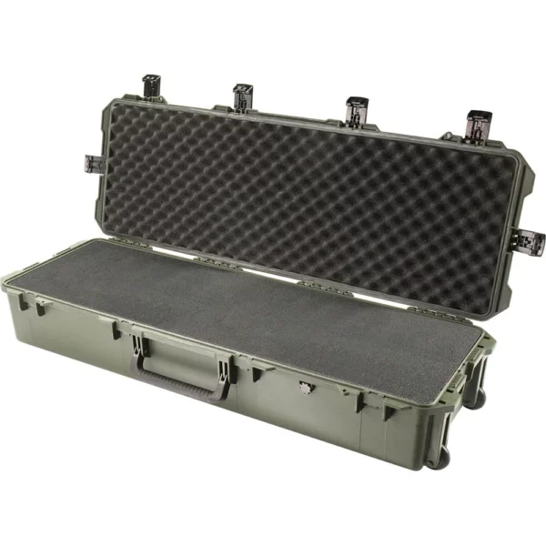 iM3220 Peli Storm™ Case - Image 5