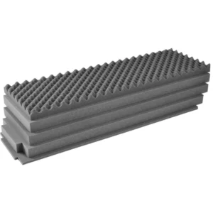 iM3220 Peli Storm™ Foam Set