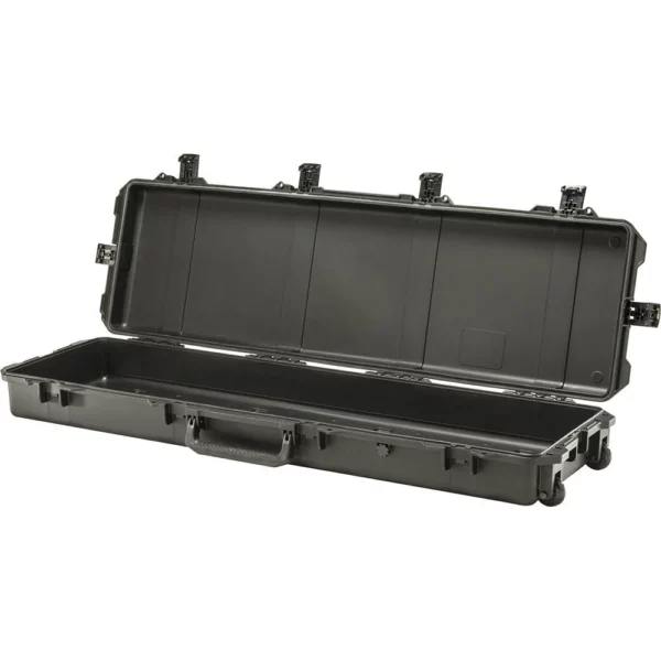 iM3300 Peli Storm™ Case - Image 2