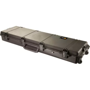 iM3300 Peli Storm™ Case