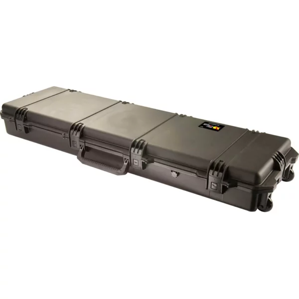 iM3300 Peli Storm™ Case
