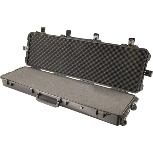 iM3300 Peli Storm™ Case - Image 3