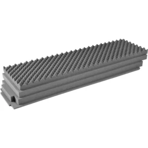 iM3300 Peli Storm™ Foam Set