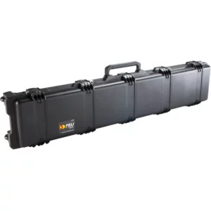 iM3410 Peli Storm™ Case
