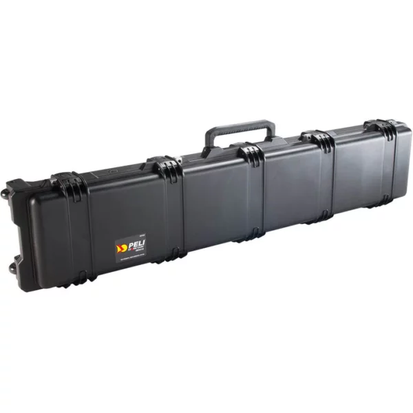iM3410 Peli Storm™ Case