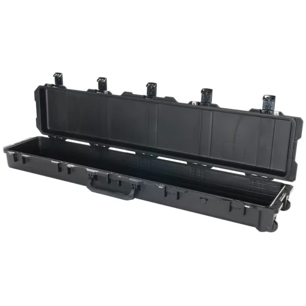 iM3410 Peli Storm™ Case - Image 2