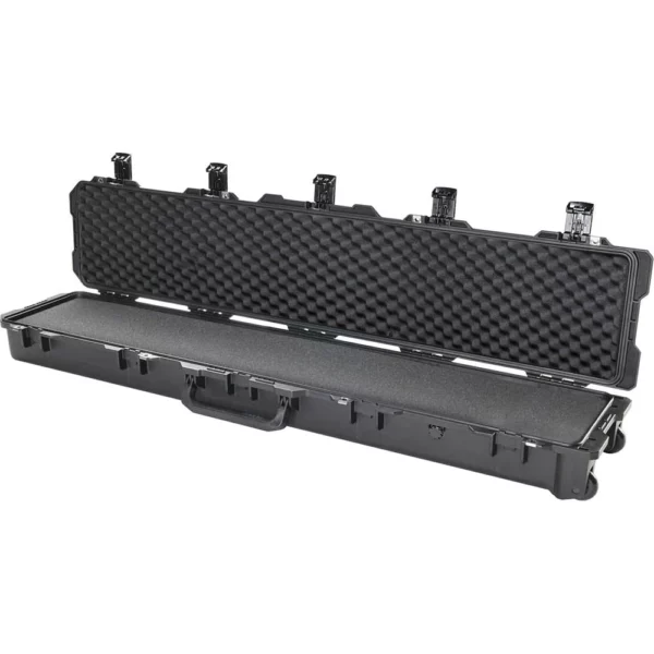 iM3410 Peli Storm™ Case - Image 3