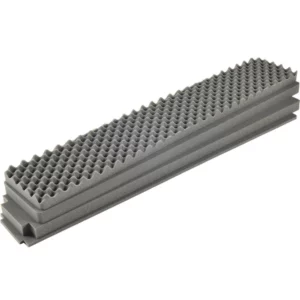 iM3410 Peli Storm™ Foam Set