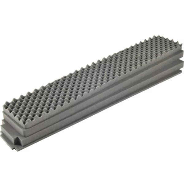 iM3410 Peli Storm™ Foam Set