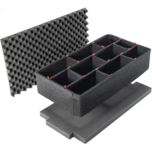 iM2950 Peli Storm™ Trekpak Insert
