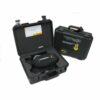 Peli Protector Cases