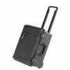 Peli Protector Cases