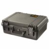 Peli Protector Cases