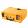 Peli Protector Cases