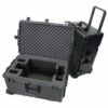 Peli Protector Cases