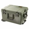 Peli Protector Cases
