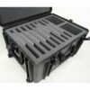 Enduro MAX Cases with Foam Inserts