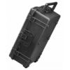 Enduro Max Cases