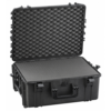 Enduro Max Cases