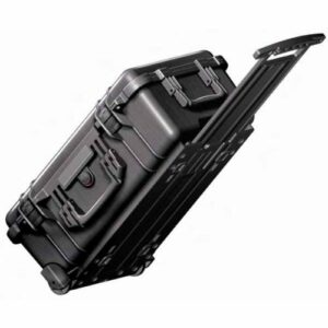 Peli Protector Cases