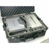 Peli Protector Cases